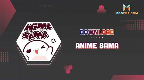 anime sama apk